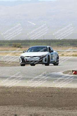 media/Sep-15-2024-Speed Ventures (Sun) [[7a54f7ed2f]]/Yellow Group/Session 2 (Cotton Corners)/
